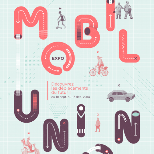 Mobilunion