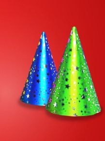 anniversaire bowling erdre