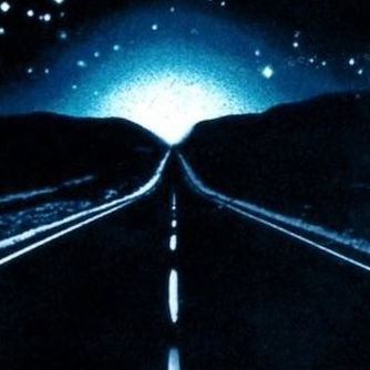 Rencontre du troisième type : affiche