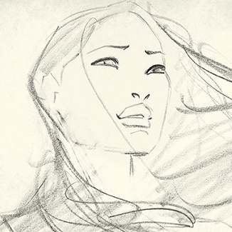 Les Princesses de Disney