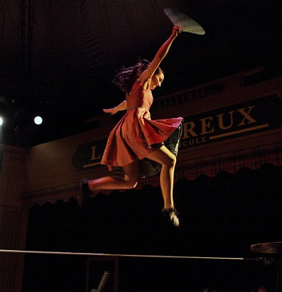 Quicaillerie Lamoureux