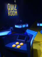 Quiz Room Toulouse