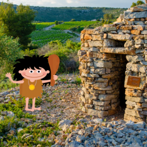 Frontignan : les vacances de la Toussaint 2020