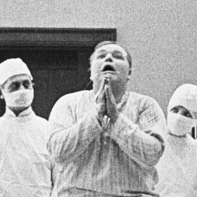 Fatty se déchaîne !