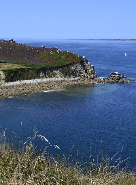 Région Bretagne