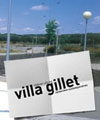 Villa Gillet