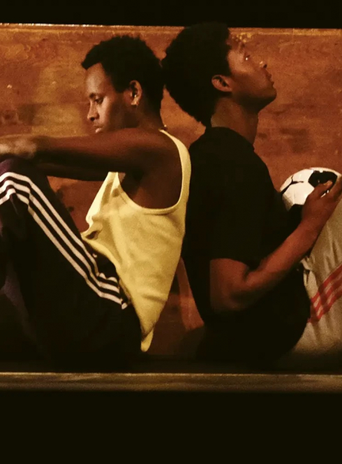 Trois minutes de temps additionnel - Sylvain Levey