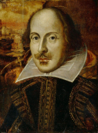 Shakespeare