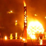 Effervescences - Acte 1