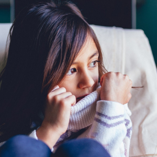 Ateliers Sophro Kids à Nice