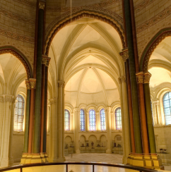 Arts-et-métiers-paris