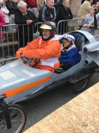 Caisse à savon Wasselone 2019