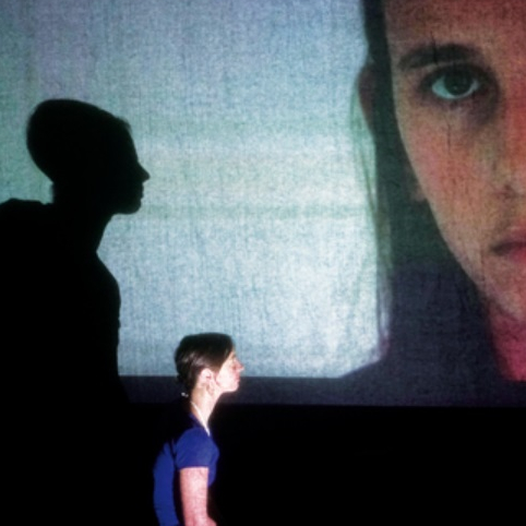 Complexe(s) - L'Agit Théâtre