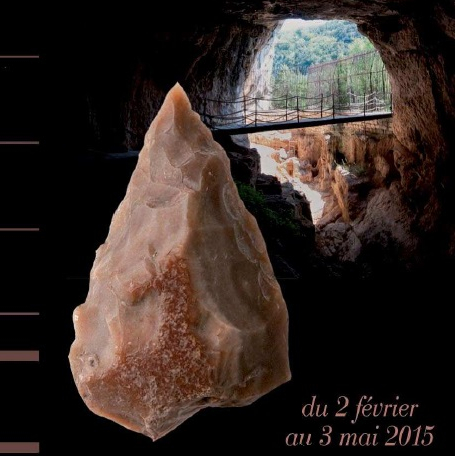 Expo la Pointe de Quinson