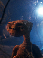E.T. au festival Cinemed 2020