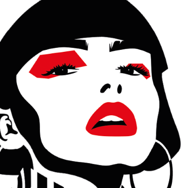 Marché de la Mode Vintage 2025