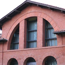 Les Abattoirs Toulouse