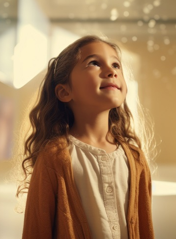 top des expo à voir en 2024