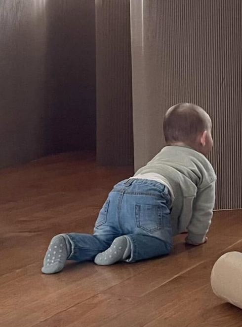 Festival des pitchouns et des mots