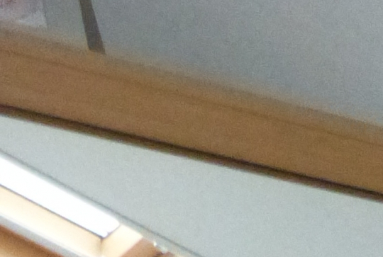 Concours photo mon beau sapin 2014 - malaurie