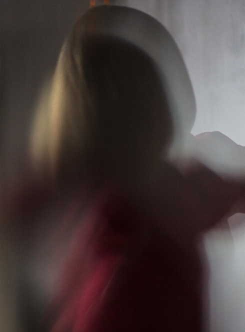 Lectures dansées en famille