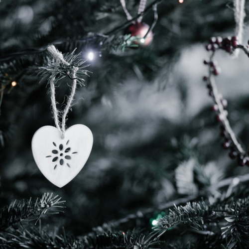 Marché de Noël de Lattes