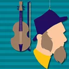 Pêcheurs d'histoires - Cie In Illo Tempore