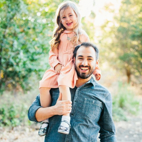 Fête des pères : des cadeaux originaux