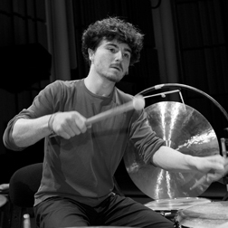 La Boîte aux lettres - Sébastien Hervier