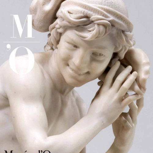 Jean-Baptiste Carpeaux