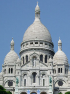 Union associative de Montmartre