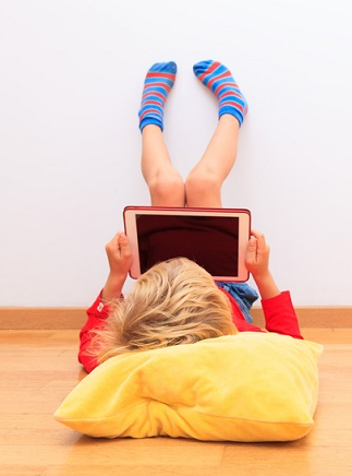 Les meilleures applis pour apprendre l'espagnol aux enfants