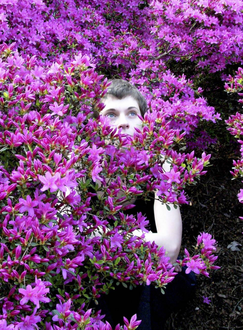 Candide - Opéra de Lyon