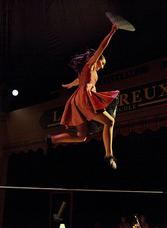 Quicaillerie Lamoureux