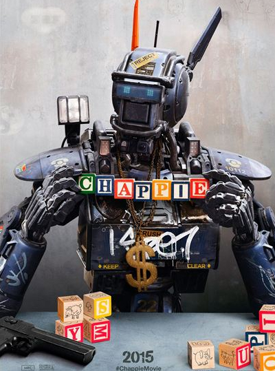 Chappie