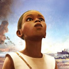 Adama