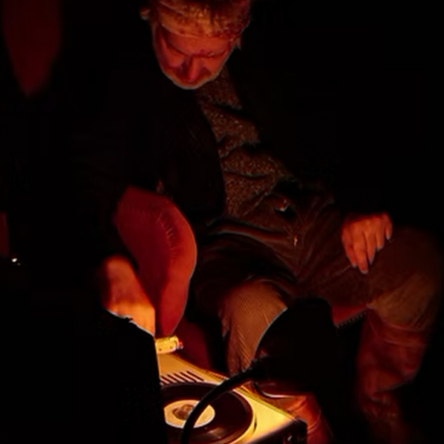 Festival de Caves : Père Kamarazov