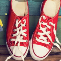 Les Fripes Juniors de Lunel