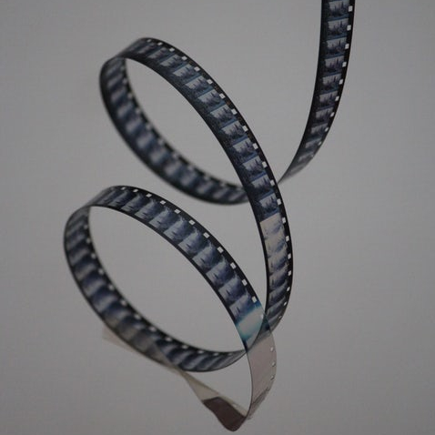 Les Bouillotines 2018 à Issoire