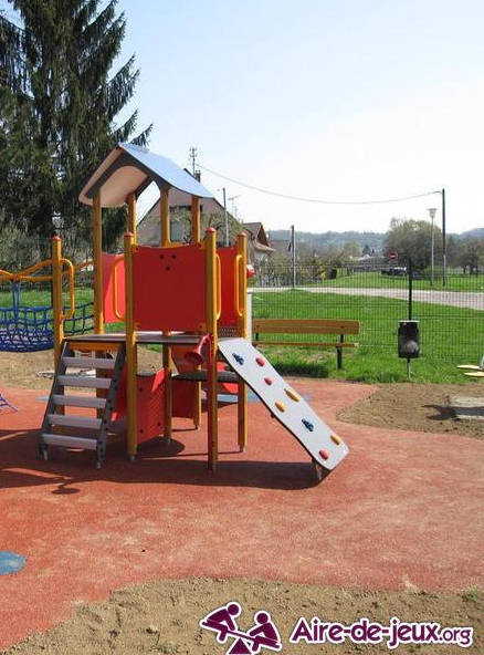 aire-de-jeux.org