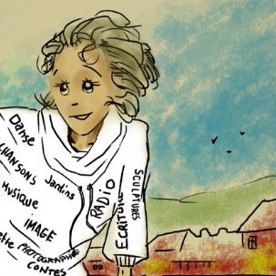 Festi'val Le Val des impromptus