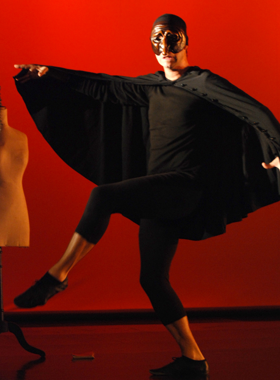 Molière dans tous ses éclats !