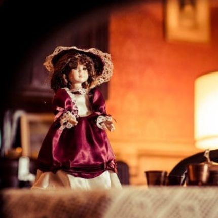 Escape Yourself Bordeaux en famille