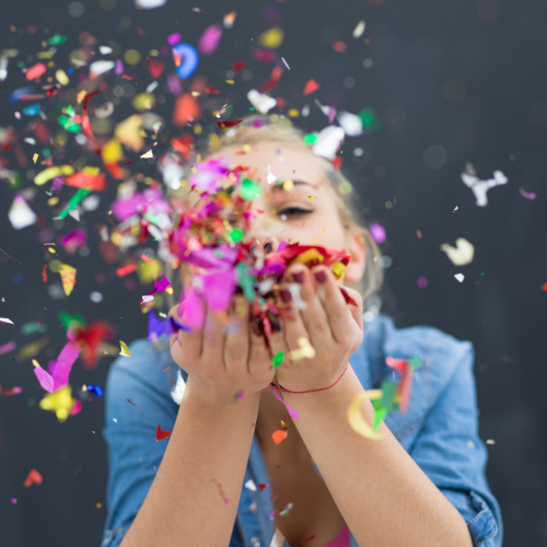 Top des déguisements de Carnaval pour les enfants de 9 à 12 ans