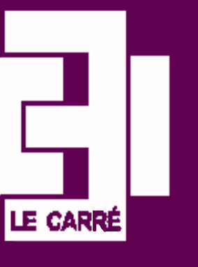 Le carré 30