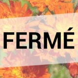 Maison des Fleurs d'Auvergne