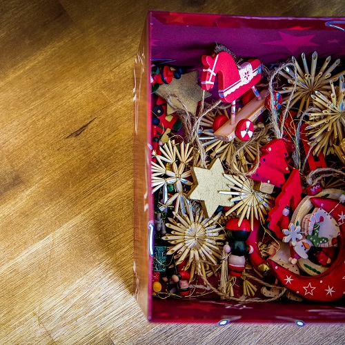 oël 2017 aux Bassins à flot