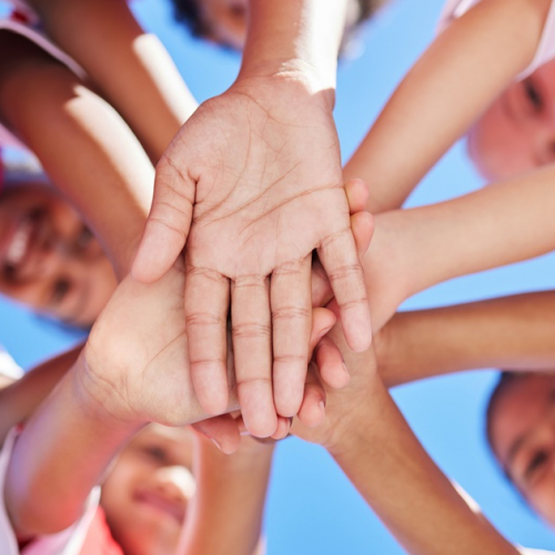 Le grand forum de rentrée Clermont