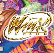 Winx Club