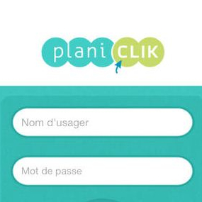 Planiclik